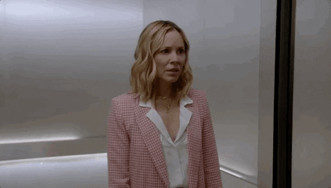 Mark Harmon GIF by CBS