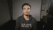 los angeles clippers no GIF by NBPA