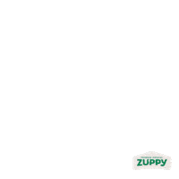Up Sticker by FVO Alimentos