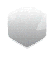 art picture STICKER by Leon