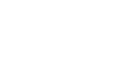 App Hello Everyone Sticker by napper.app