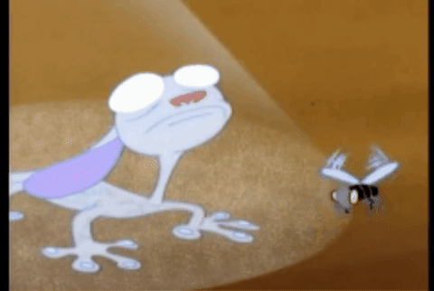 Sidney_speck giphygifmaker GIF