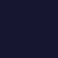 La Masia GIF by FC Barcelona