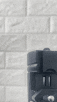 tiendasava giphygifmaker GIF