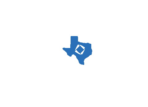 texasdeca giphyupload deca texasdeca Sticker