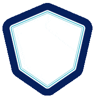 Caf Sticker by Challenged Athletes Foundation