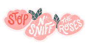 Dog Fetch Sticker by Ollie Social