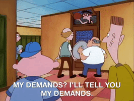 nicksplat GIF