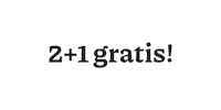 KarelsFresh stickers promo gratis actie Sticker