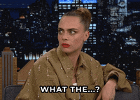 Tonight Show What GIF by The Tonight Show Starring Jimmy Fallon