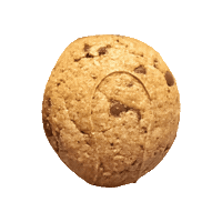 Courtneys Cookies Sticker by Live Better