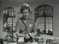 We Need a Whole Lot of Sliced Apples