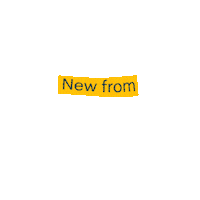 Gartner Sticker by #LifeAtGartner