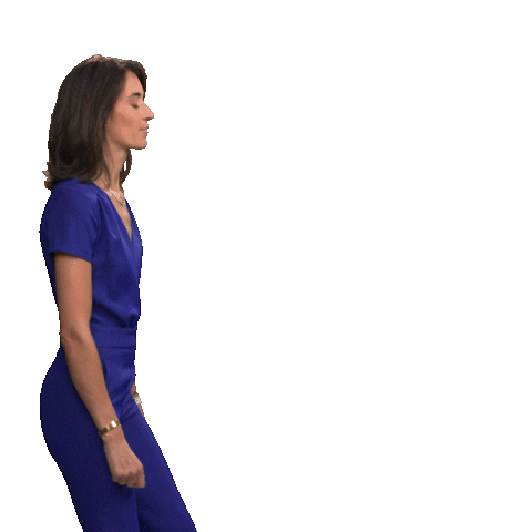 Sport Fun Sticker by CANAL+