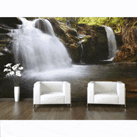 designsiit  GIF