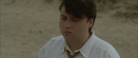 Little Bird Canada GIF by TIFF