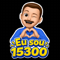 Rio Preto GIF by Deputado Estadual Itamar Borges