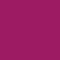QLProperties  GIF