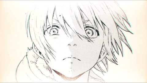 LKwasTaken giphyupload GIF