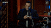 late motiv musica GIF by Late Motiv de Andreu Buenafuente