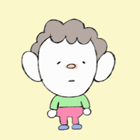 Atchoum GIF by elodie shanta