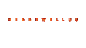 Carnaval Brabant Sticker by heddewellus_official