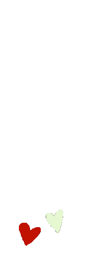 Heart Love Sticker by Volker Lang