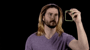 kyle hill drawing GIF by Because Science