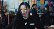 Kasia GIF
