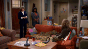 season 1 zombies and cobb salad GIF by mom