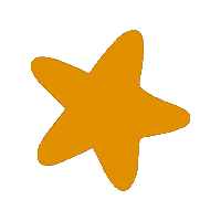 Eventpool Sticker by Herr Kauzig