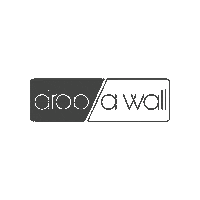 Backdrop Food Photography Sticker by Drop/A Wall
