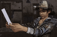 What Am I Looking At GIF