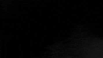 Memphis Basketball GIF by Memphis Athletics