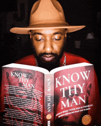 Praying Hands Thank You GIF by Manuel V. Johnson