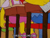 season 8 GIF