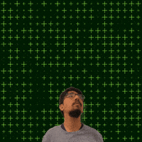 1 And 0 GIF