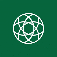 Oíche Chultúir 2023 GIF by Culture Night