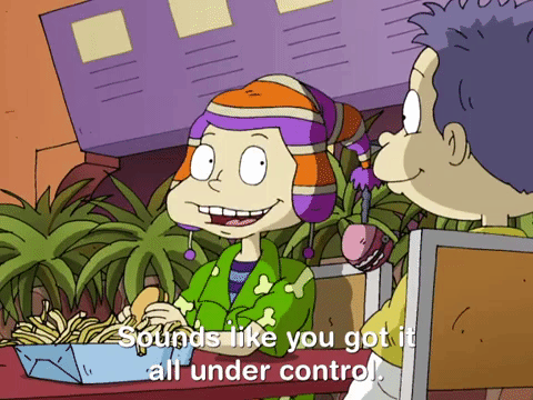 all grown up nicksplat GIF