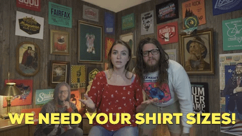 GIF by Sunday Cool