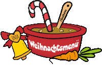 Mash Sticker by Soulhorse.de