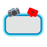 Seyahat Turlar Sticker by İsmail İyigün