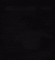 You Win GIF