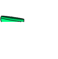 Art School Sticker by College for Creative Studies