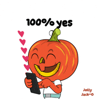 No Doubt Love GIF by VeeFriends