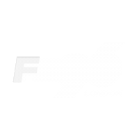 FM96Rocks fm96 fm96london fm96rocks Sticker