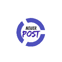 Abdichtung Sticker by WABRA TEC