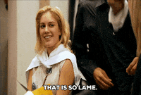 1x07 GIF by The Hills