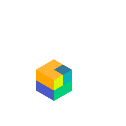 Sticker by MO Technologies