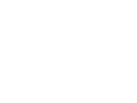 Frame Border Sticker